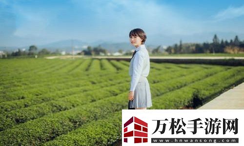 免費網(wǎng)站在線觀看人數(shù)更新時間觀眾表示：即時更新與用戶需求的精準結(jié)合是關(guān)鍵