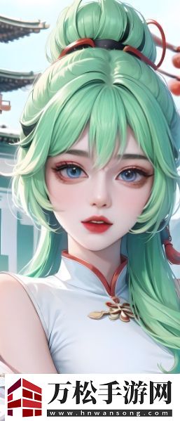 “二人世界激戰(zhàn)：刺激戰(zhàn)場(chǎng)上的默契與挑戰(zhàn)”