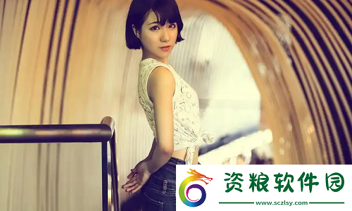 精品無人亂碼一區(qū)二區(qū)三區(qū)：精品無人亂碼技術(shù)-高效傳輸與流暢體驗的終極解決方案!