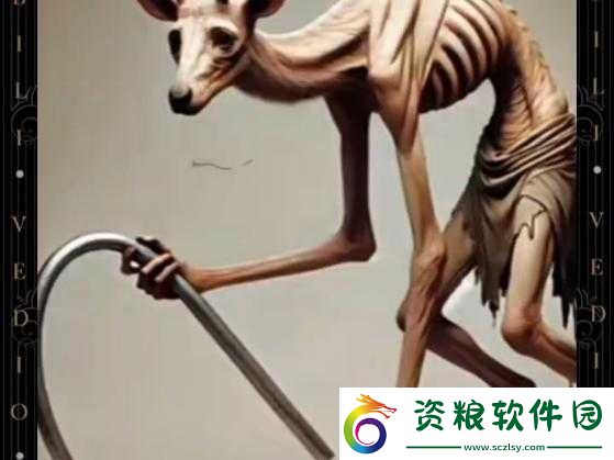 歐美叉叉叉-BBB-站：探索未知世界