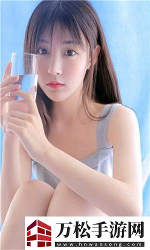 女方用嘴巴吃雞后多久恢復(fù)圖恢復(fù)時(shí)間-友：個(gè)體差異-因人而異！