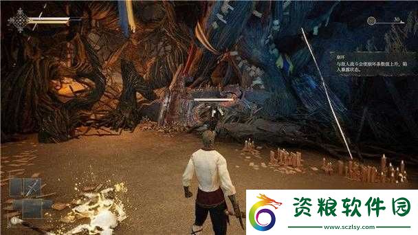 失落的地圖游戲安裝教程與詳細(xì)配置要求說明全攻略