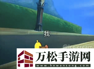 抖音熱門表情包動(dòng)圖有哪些