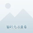 深度探索全民突擊戰(zhàn)場：M700狙擊步槍性能全解析與實戰(zhàn)應(yīng)用策略
