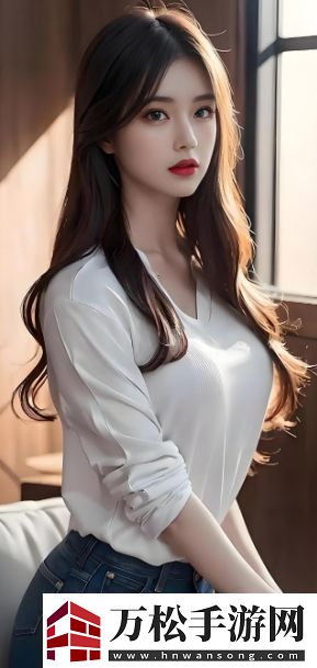 異地戀一晚多次相見需求如何重寫漢字長標(biāo)題帶疑問
