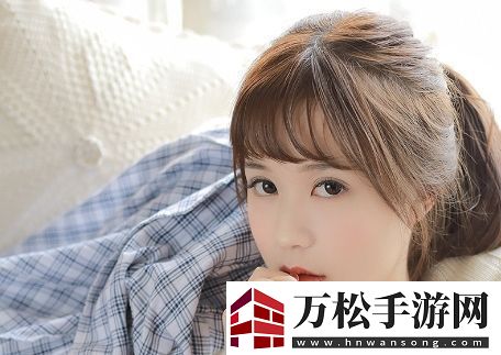 大地資源中文在線觀看官：撕裂與重塑-音樂的新篇章