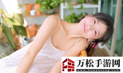 4399韓國(guó)電視劇免費(fèi)大全下載：不花錢追劇神器來(lái)了，網(wǎng)友直呼好用！