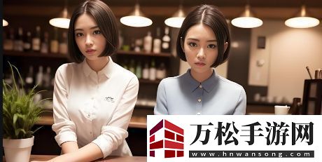 一級做AE的視頻素材在哪里找-如何滿足用戶搜索需求
