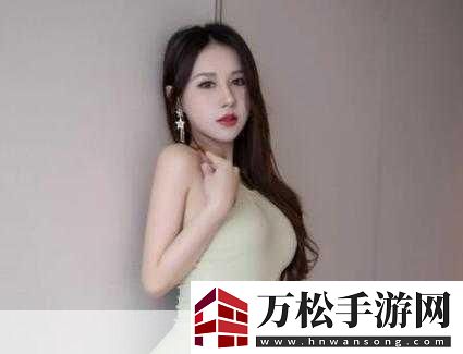 2022國(guó)產(chǎn)日產(chǎn)歐產(chǎn)精品無(wú)需注冊(cè)登錄