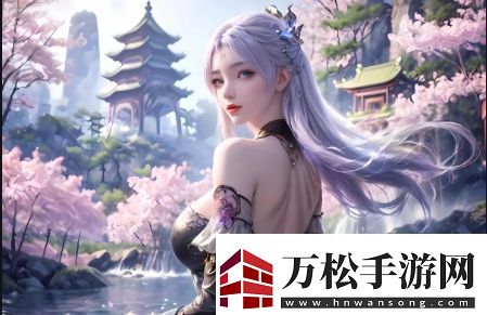 如何通過免費B2B行情網(wǎng)站實現(xiàn)高效且直接購買所需漢字資源-為何如此便捷