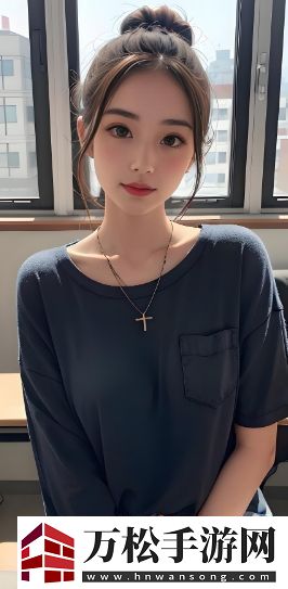 宋家日常3pH：如何通過(guò)分享家庭日常改善親密關(guān)系和溝通方式