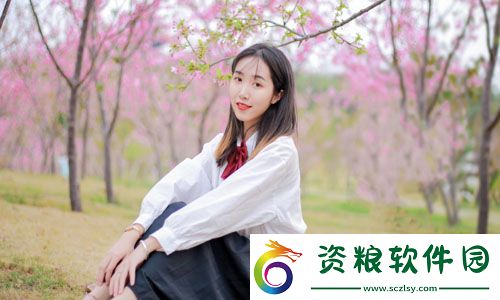 日本免費三色電費2024年政策搶先看：民眾期待的能源政策革命！