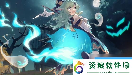 崩壞星穹鐵道星際猛獸大亂燉食譜怎么獲取