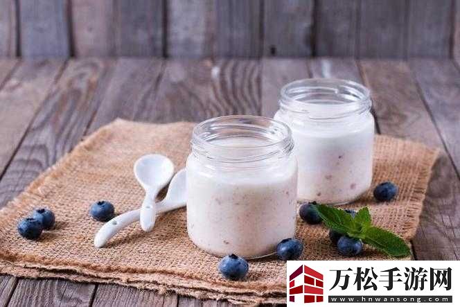 鮑魚(yú)里會(huì)有別人的酸奶嗎-探究真相
