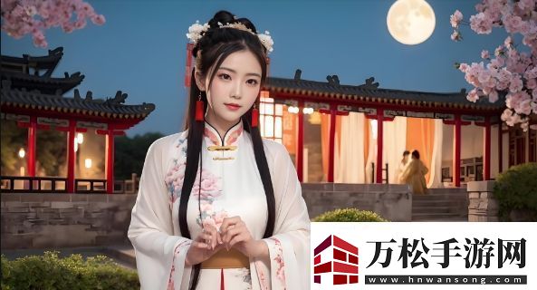 怎樣利用免費的建站平臺搭建一個功能齊全的成品站入口頁版