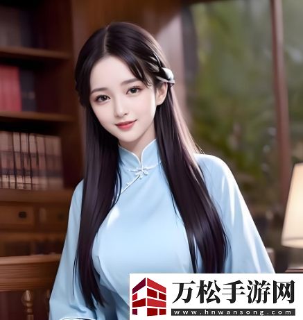 春雨帶來的變化與影響：探索春雨對自然和生活的多重作用