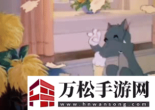 抖音熱門表情包動(dòng)圖有哪些