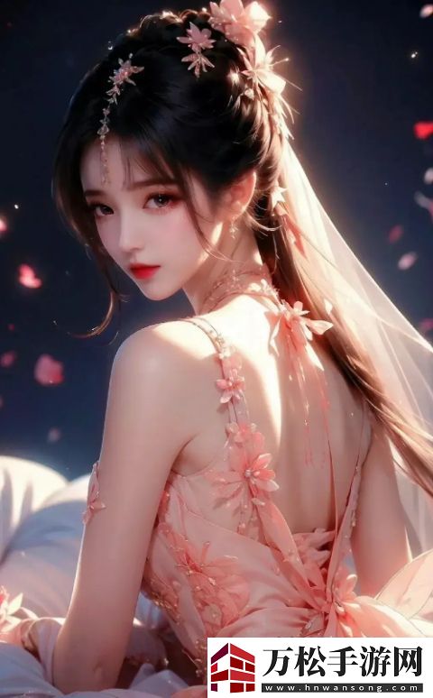 如何找到并免費看劇的便捷方法-大家都在關(guān)注什么優(yōu)質(zhì)資源