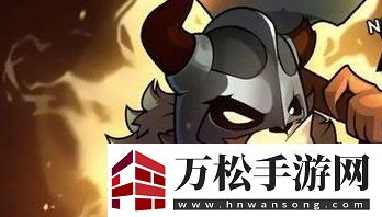 迷霧大陸野蠻人怎么玩-野蠻人流派攻略