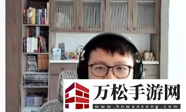 Dy直播透露自己要辦婚禮-今年不會再打比賽