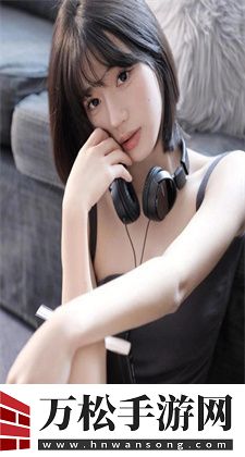 51精產(chǎn)國品一二三產(chǎn)區(qū)區(qū)別：深入了解中國農(nóng)業(yè)生產(chǎn)的三大產(chǎn)區(qū)