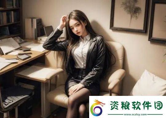 日產(chǎn)精密秘入口麻豆29如何影響市場趨勢