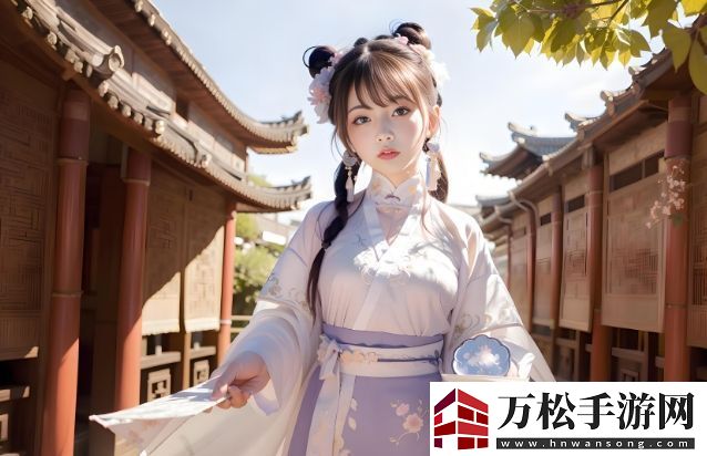 大寶貝好看嗎-這部作品究竟有哪些亮點和吸引力
