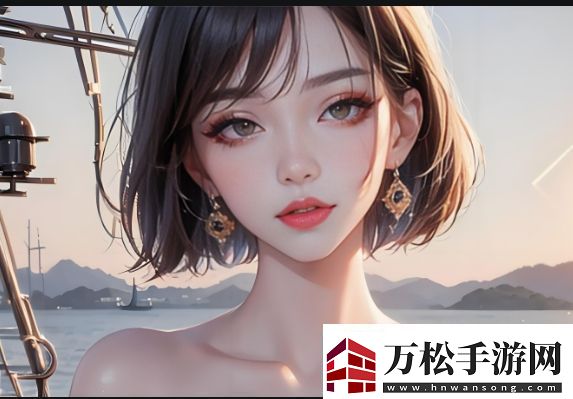 動漫行情軟件免費(fèi)版：它到底適合哪些人群使用