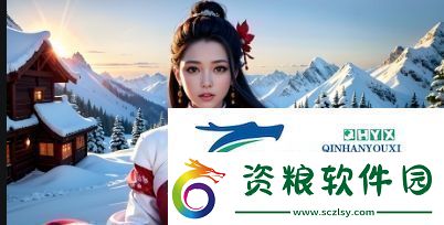 成色18K的黃金珠寶-價(jià)值1.8且重量達(dá)35mb-這究竟意味著什么