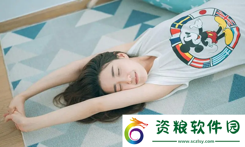 成品視頻crm999一站式解決企業(yè)管理痛點：擁抱高效未來管理模式！