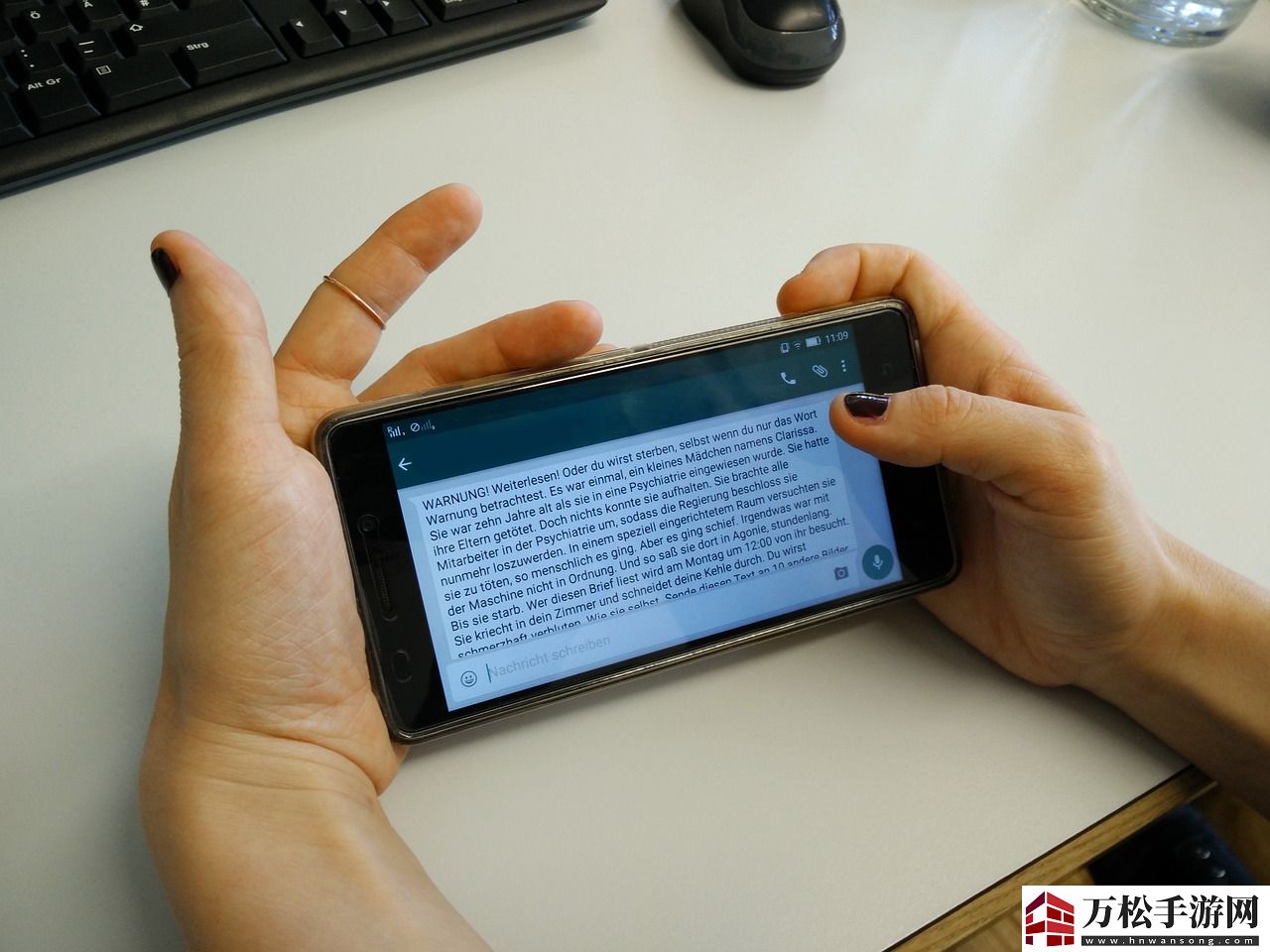 蜜桃app污:-在數(shù)字時代的浪潮中崛起的黑馬