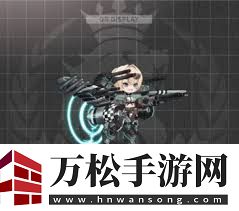 湮滅邊界線李的技能詳解