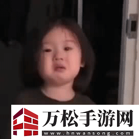 抖音熱門表情包動(dòng)圖有哪些