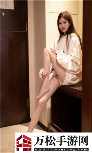 日本mv與歐美m(xù)v的區(qū)別表現(xiàn)風(fēng)格大不同網(wǎng)友：獨特個性太明顯！