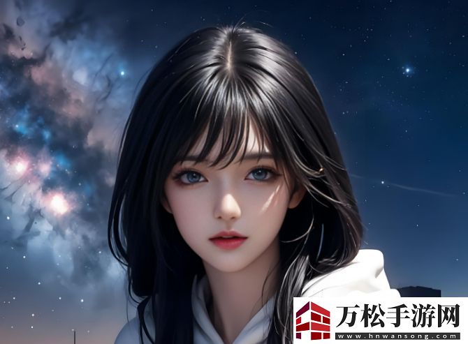 面膜劇中演繹秘技：如何讓一邊親吻與敷面膜完美融合