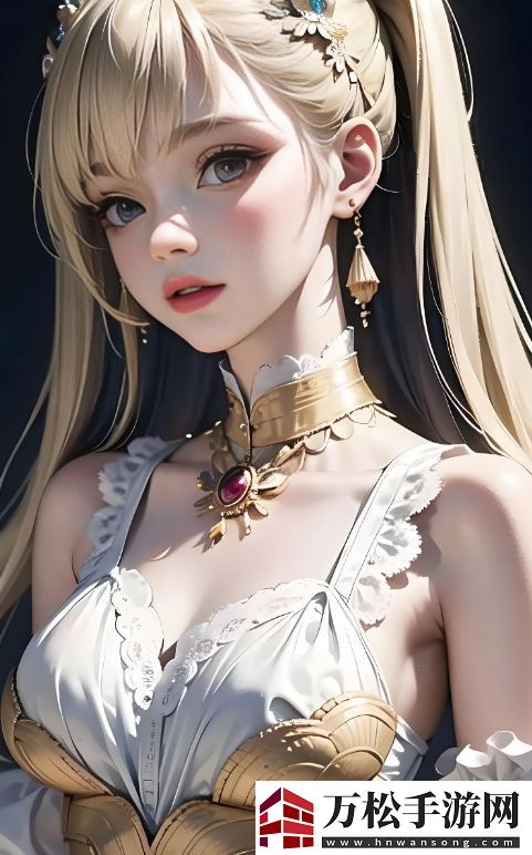 如何通過合法途徑免費(fèi)觀看暴躁少女的成就第三季-詳細(xì)攻略分享