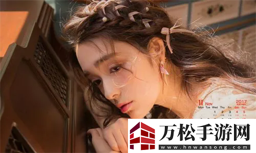 挪威的森林截了一段3分鐘帶你重溫青春的迷茫與深情，網友熱議：情感太真實！