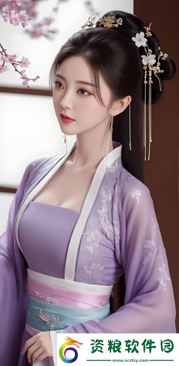 有哪些免費的B2B發(fā)布平臺可以下載如何選擇合適的平臺進行推廣