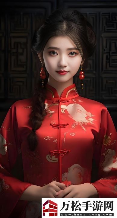 如何通過嗶哩嗶哩免費(fèi)觀看大片-了解平臺(tái)的優(yōu)勢(shì)和觀看技巧