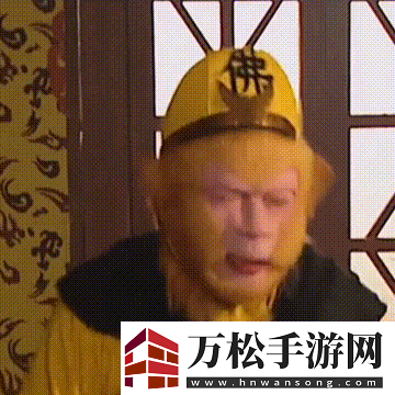 抖音熱門表情包動(dòng)圖有哪些