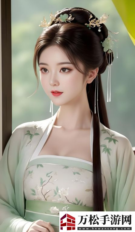 X液收集器系統(tǒng)HPC海棠在各行業(yè)中的應(yīng)用與未來(lái)前景如何