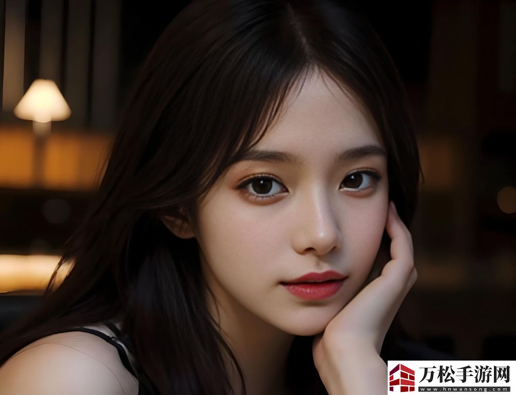 如何通過催熟道具“POV3”實現(xiàn)燃燒效果的漢字長標題疑問