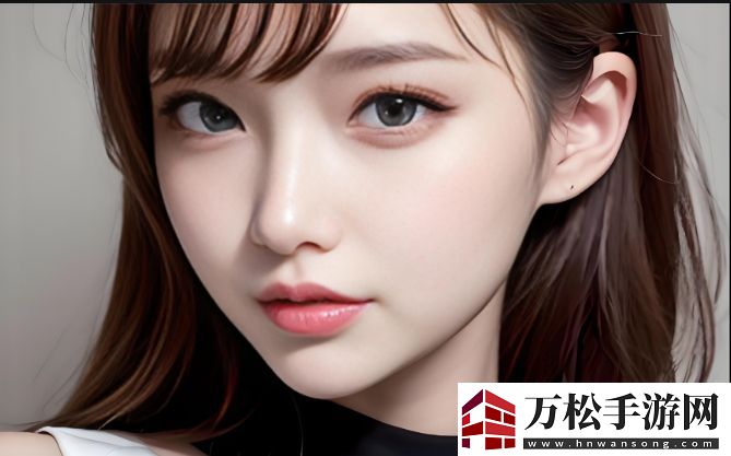 如何進行x7x7x7任意噪入口連接設(shè)置|詳細(xì)步驟與注意事項有哪些無限數(shù)碼
