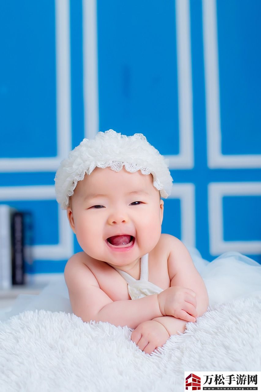 小公主pro19幼兒破解:-揭秘幼兒學習中的技巧與策略