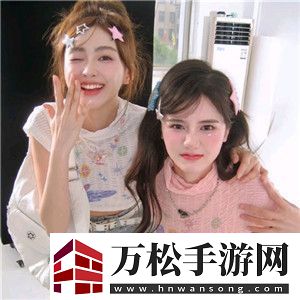 國產(chǎn)377vc精華2真能祛斑嗎：需要搭配正確的護(hù)膚步驟和良好的生活習(xí)慣！