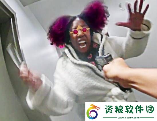 就算西方媒體全都反對(duì)黑神話也該是年度游戲