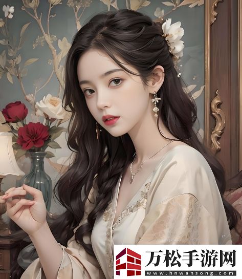 如何找到適合的一曲二曲三曲四曲五曲在線觀看平臺(tái)并提升觀看體驗(yàn)