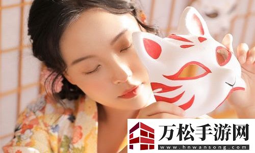 林靜公交車被做到高C，網(wǎng)友評論“驚天揭秘”背后真相竟如此！
