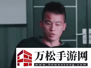 抖音熱門表情包動(dòng)圖有哪些