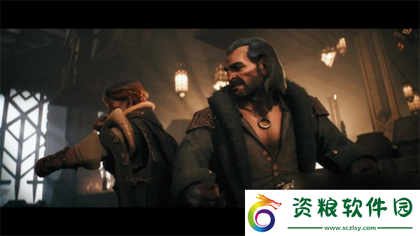 龍騰世紀(jì)4影障守護(hù)者生命藥水獲取方法